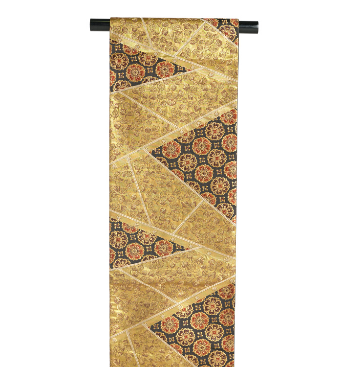 総刺繍 黒留袖 No.CA-1827-Mサイズ_04