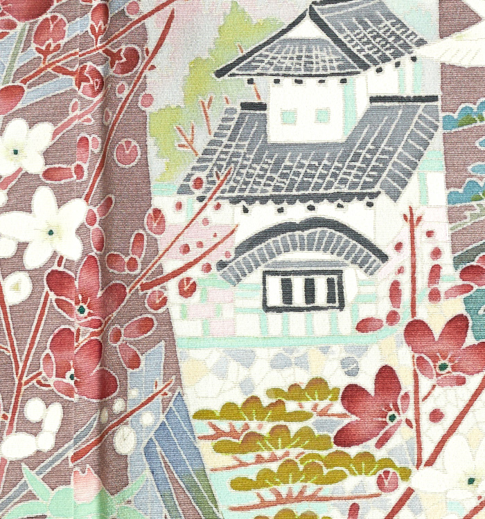 黒留袖 No.CA-1844-Sサイズ_06