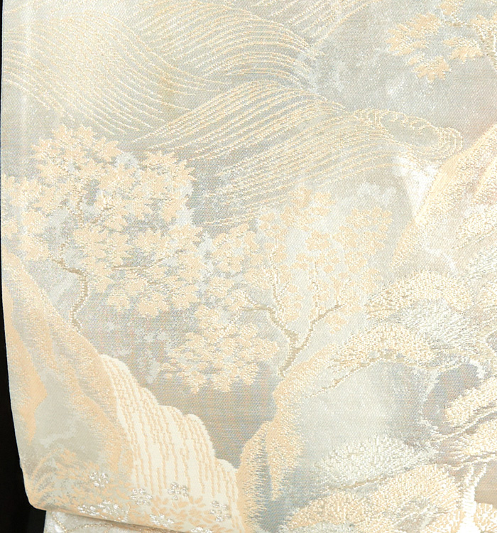 黒留袖 No.CA-1844-Sサイズ_07