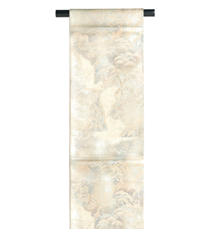 黒留袖 No.CA-1844-Sサイズ_04