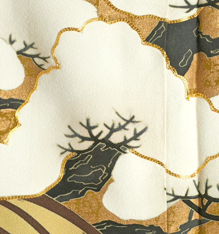 黒留袖 No.CA-1845-Mサイズ_06