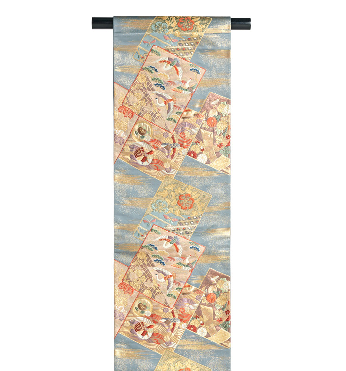 黒留袖 No.CA-1845-Mサイズ_04