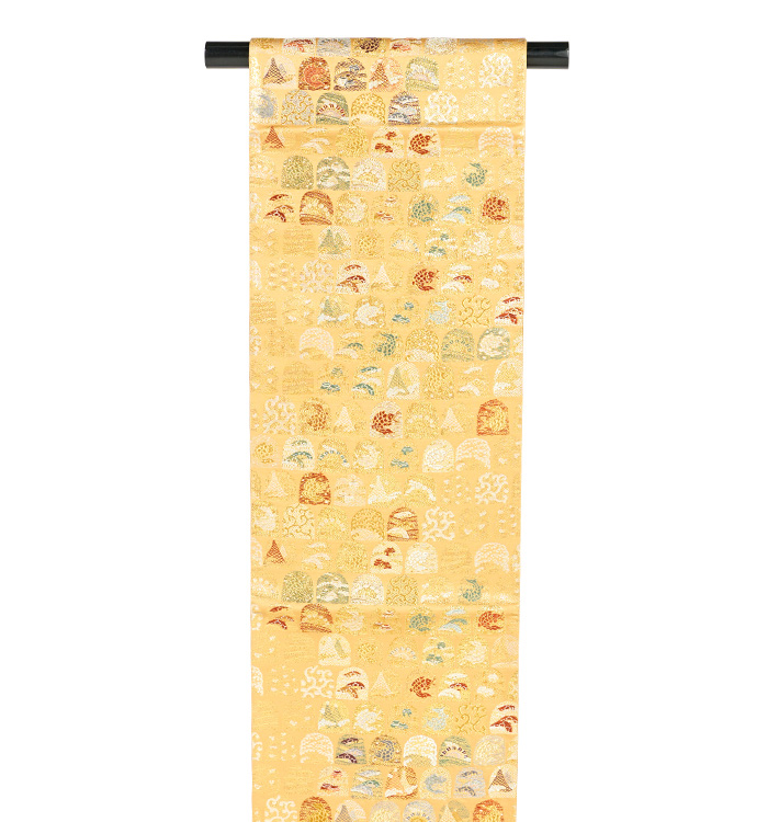 関芳 黒留袖 No.CA-1861-Mサイズのレンタル｜きもの365