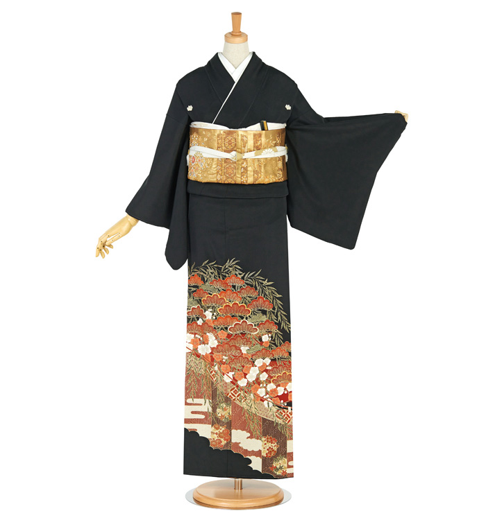 【ご注文確認用 C】着物のお祝い袋◇婚礼◇留袖 ご注文確認用 C】着物のお祝い袋◇婚礼◇留袖 ご注文確認用 C】着物の