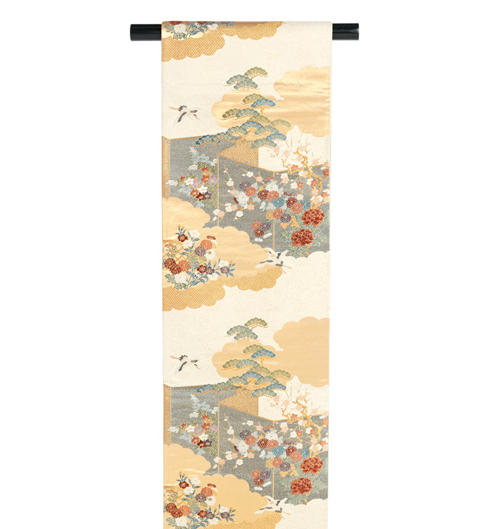 黒留袖 No.CA-1867-Mサイズ_04