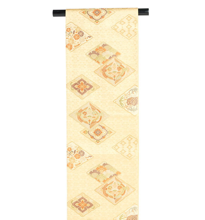 黒留袖 No.CA-1869-Mサイズのレンタル｜きもの365