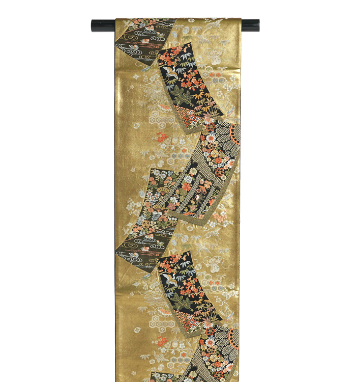 黒留袖 No.CA-1870-Mサイズ_04