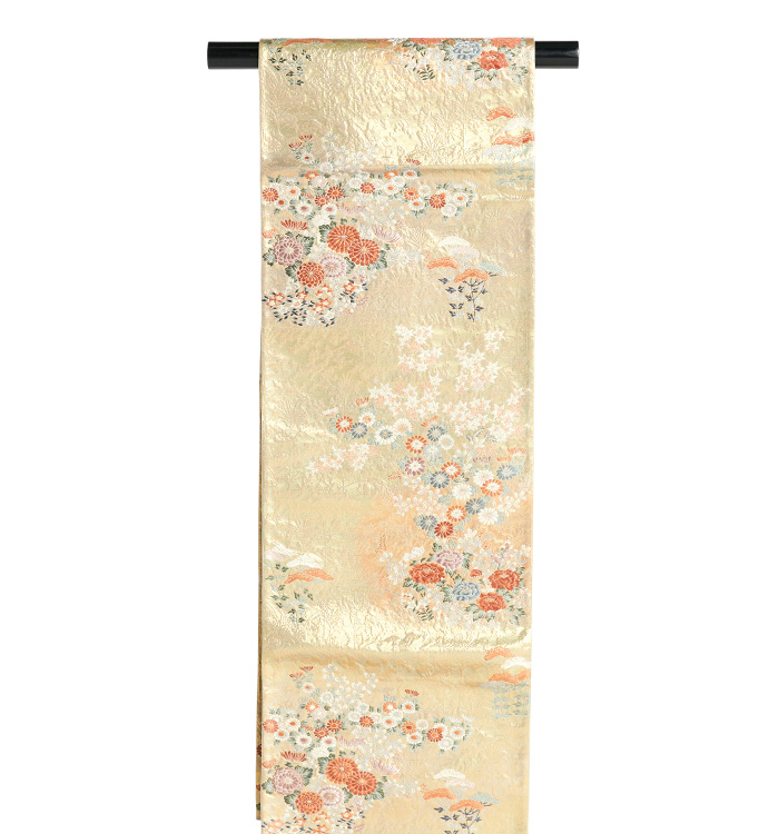 黒留袖 No.CA-1874-Mサイズ_04
