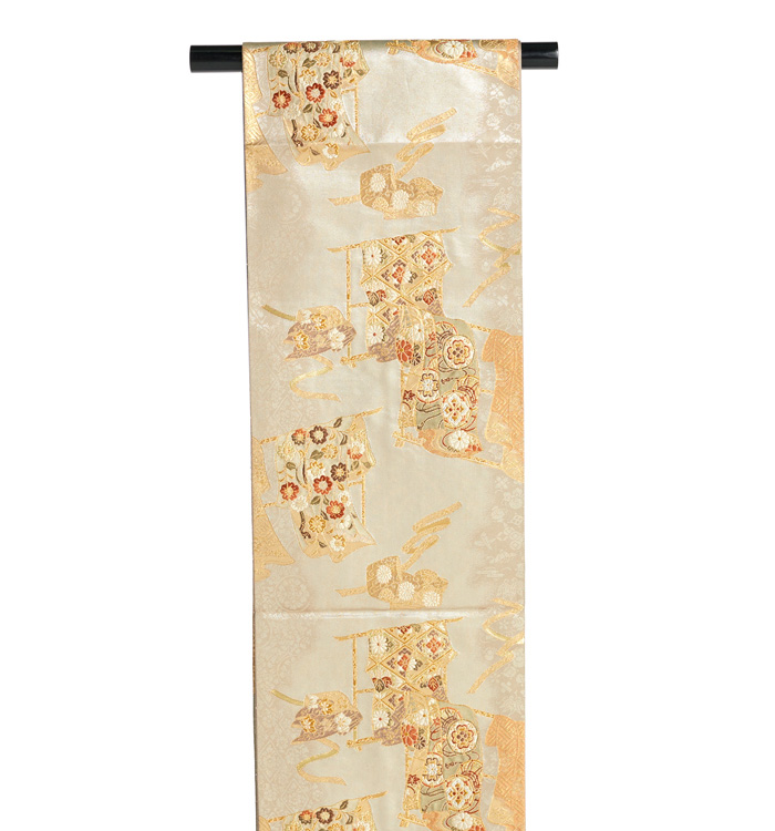 黒留袖 No.CA-1903-Mサイズのレンタル｜きもの365