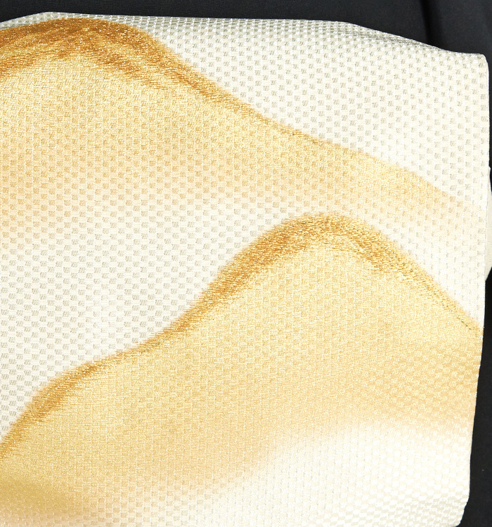 総刺繍 黒留袖 No.CA-1907-Mサイズ_07