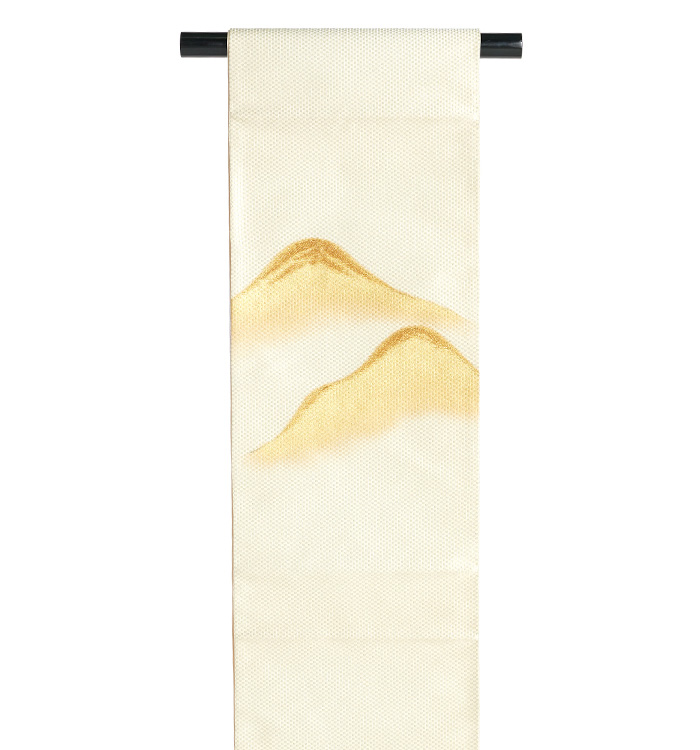 総刺繍 黒留袖 No.CA-1907-Mサイズ_04