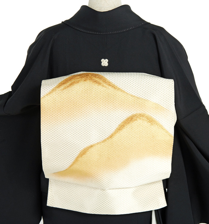 総刺繍 黒留袖 No.CA-1907-Mサイズ_02