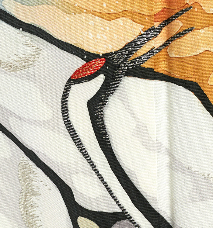 黒留袖 No.CA-1918-Mサイズ_06