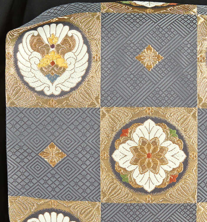 黒留袖 No.CA-1918-Mサイズ_07