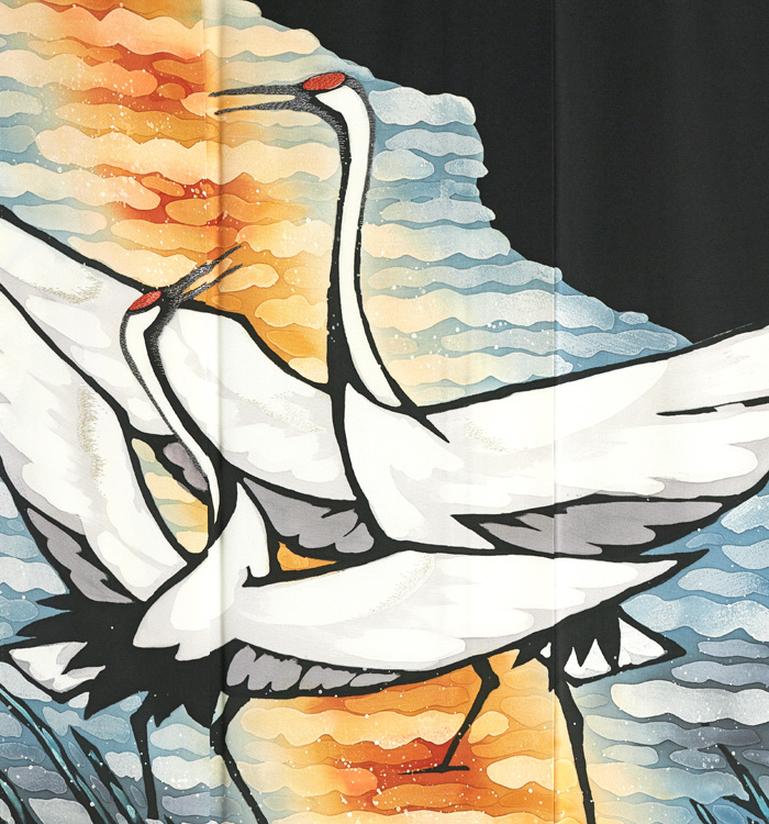 黒留袖 No.CA-1918-Mサイズ_05