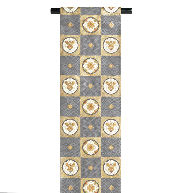 黒留袖 No.CA-1918-Mサイズ_04