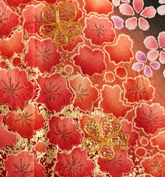 黒留袖 No.CA-1922-ワイド-MOサイズ_06