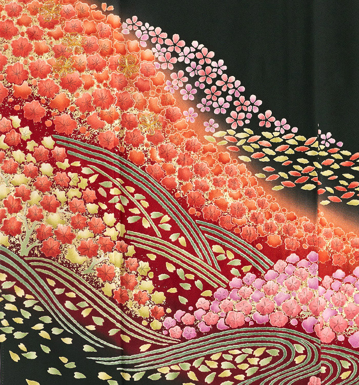 黒留袖 No.CA-1922-ワイド-MOサイズ_05