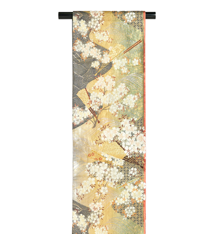 kimono-kurihara_j2100