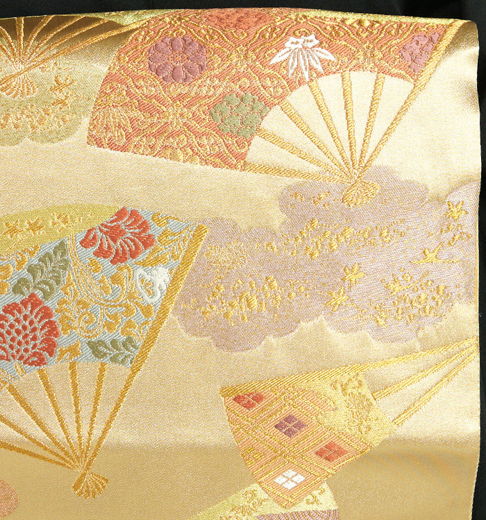 桂由美 黒留袖 No.CA-1978-トール-LLサイズのレンタル｜きもの365