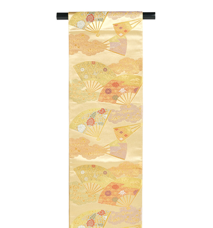 桂由美 黒留袖 No.CA-1978-トール-LLサイズのレンタル｜きもの365