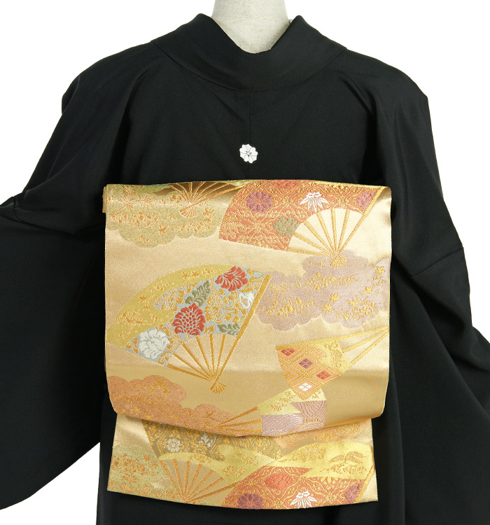 8345☆送料込み❣️ 黒留袖 着物 4枚 まとめ売り❣️ 8345☆送料込み❣️ 黒留袖 着物 4枚 まとめ売り❣️ 2025年最新】