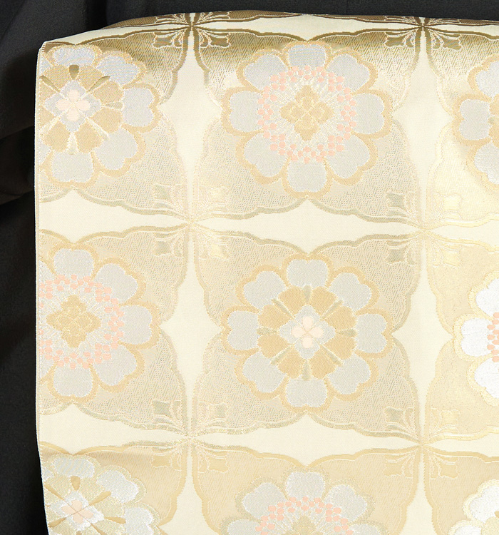 桂由美 黒留袖 No.CA-1991-Mサイズ_07