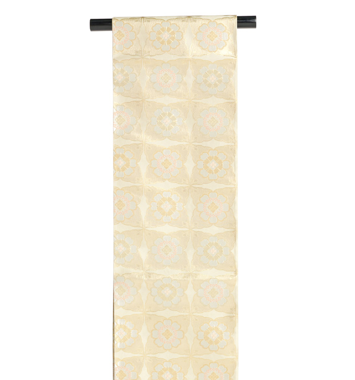 桂由美 黒留袖 No.CA-1991-Mサイズ_04