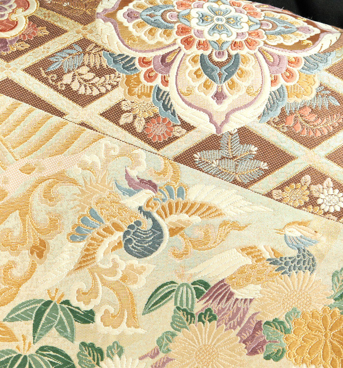 黒留袖 No.CA-1993-Sサイズ_07