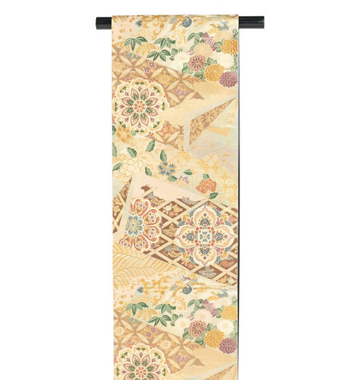 黒留袖 No.CA-1993-Sサイズ_04