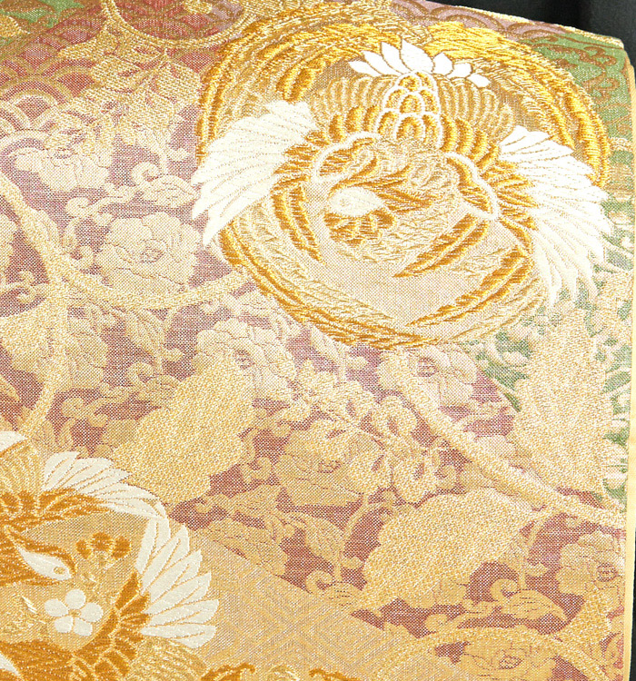 関芳 黒留袖 No.CA-1999-Mサイズ_07