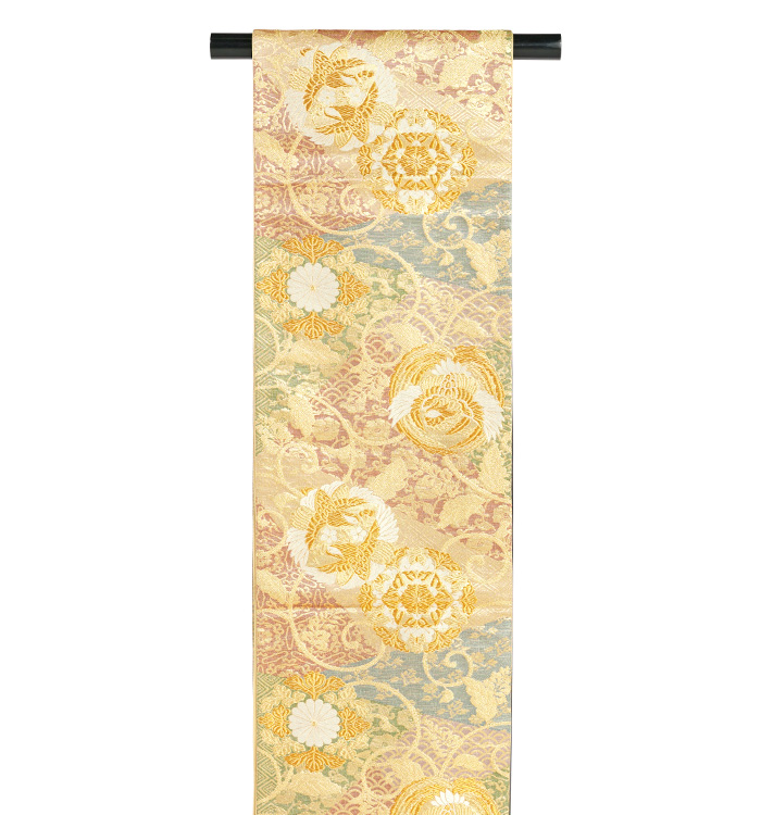 関芳 黒留袖 No.CA-1999-Mサイズ_04