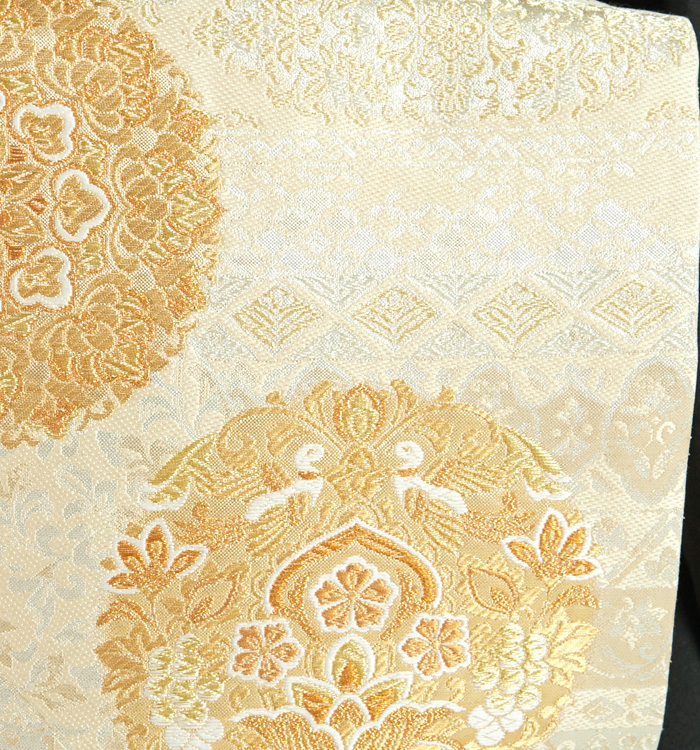 関芳 黒留袖 No.CA-2001-Mサイズ_07