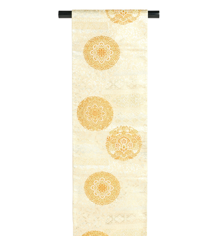 関芳 黒留袖 No.CA-2001-Mサイズ_04