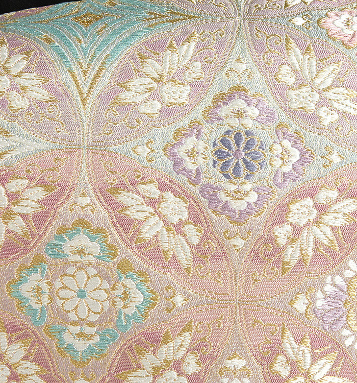 黒留袖 No.CA-2019-Sサイズ_07