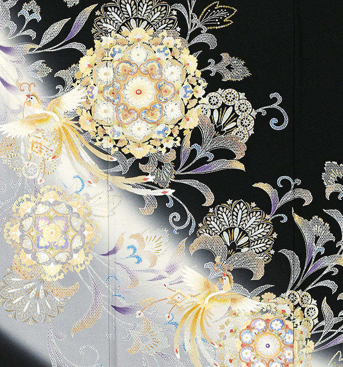 黒留袖 No.CA-2019-Sサイズ_05