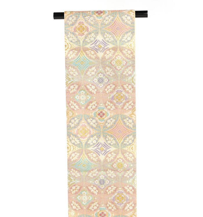 黒留袖 No.CA-2019-Sサイズ_04