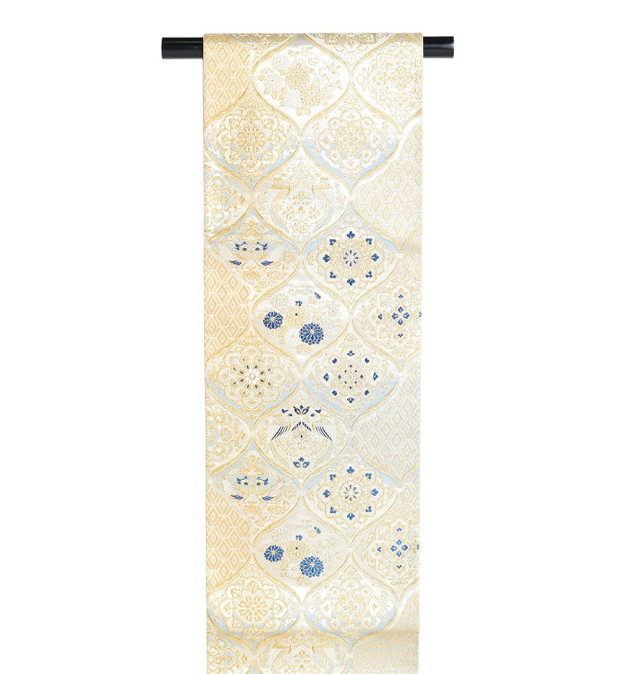 【帯・逸品】黒留袖 No.CA-2023-Lサイズ_04