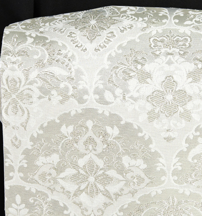 桂由美 黒留袖 No.CA-2028-Lサイズ_07