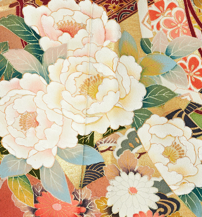 黒留袖 No.CA-2039-Sサイズ_06