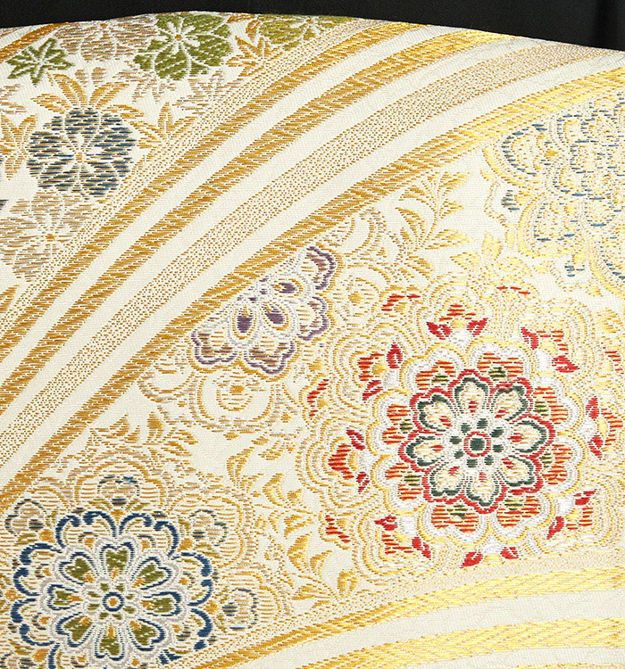 黒留袖 No.CA-2039-Sサイズ_07