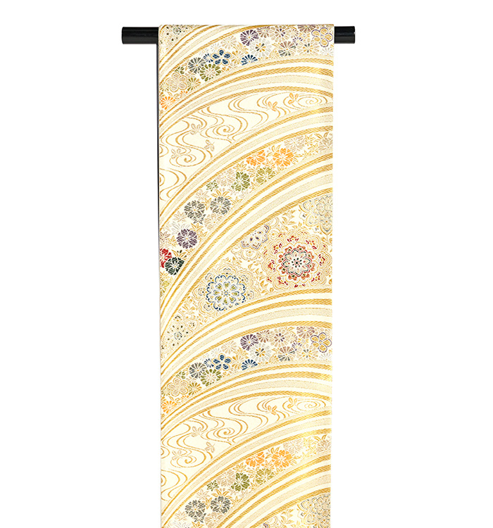 黒留袖 No.CA-2039-Sサイズ_04