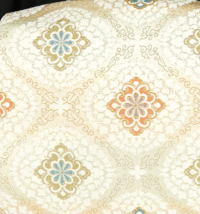 刺繍 黒留袖 No.CA-2044-Mサイズのレンタル｜きもの365