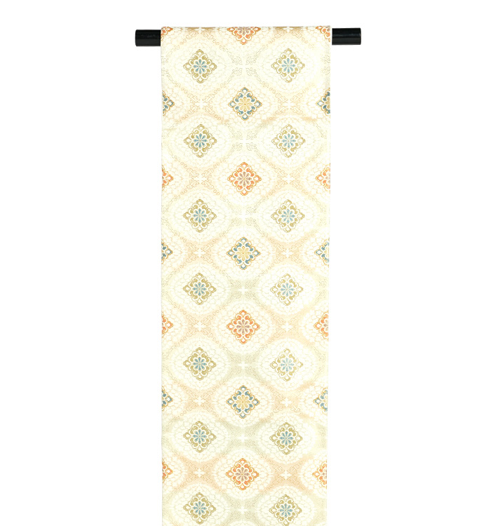 刺繍 黒留袖 No.CA-2044-Mサイズ_04