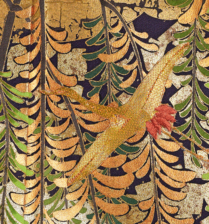 黒留袖 No.CA-2073-Mサイズ_06