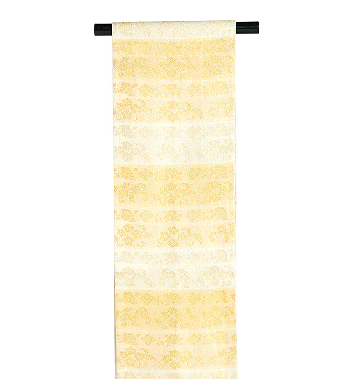 黒留袖 No.CA-2073-Mサイズ_04