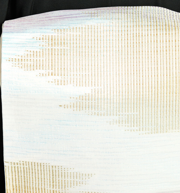 吉澤友禅 黒留袖 No.CA-2088-Mサイズ_07