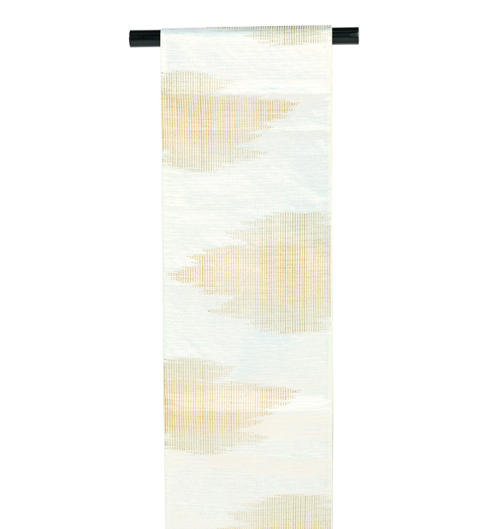 吉澤友禅 黒留袖 No.CA-2088-Mサイズのレンタル｜きもの365