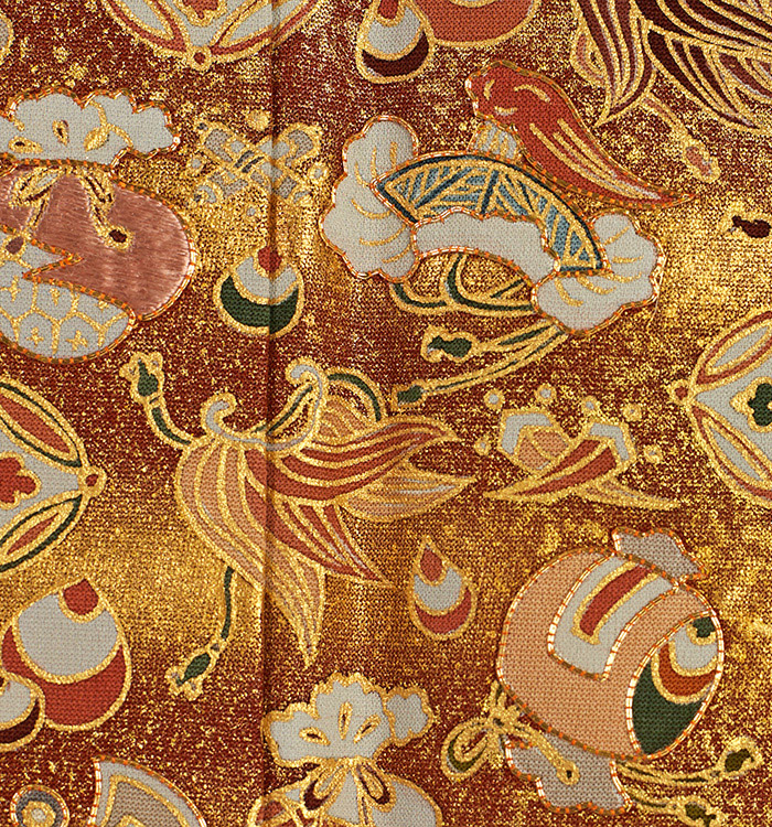 黒留袖 No.CA-2103-Mサイズ_06