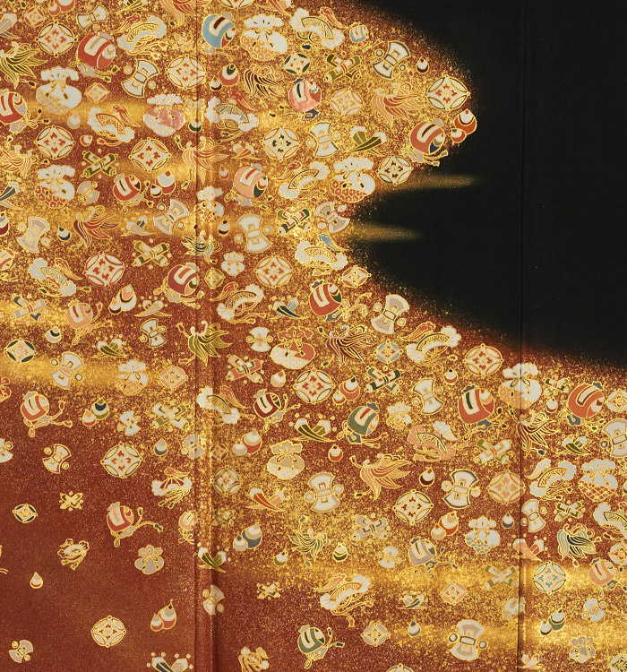 黒留袖 No.CA-2103-Mサイズ_05